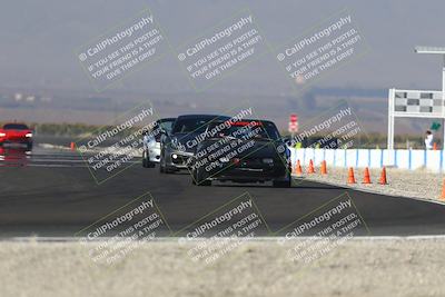 media/Nov-09-2025-Speed Ventures (Sun) [[388b781dcd]]/Purple/Session 1 (Turn 1)/